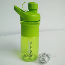 Load image into Gallery viewer, 800ml Herbalife Nutrition Drinkware protein shaker