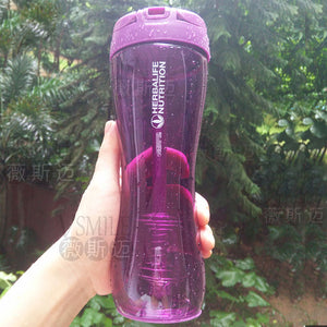 800ml Herbalife Nutrition Drinkware protein shaker