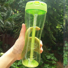 Load image into Gallery viewer, 800ml Herbalife Nutrition Drinkware protein shaker