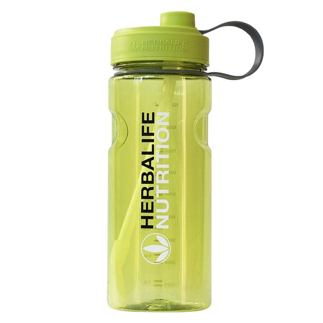 800ml Herbalife Nutrition Drinkware protein shaker – PROTEINSHAKEBOTTLE