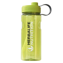 Load image into Gallery viewer, 800ml Herbalife Nutrition Drinkware protein shaker