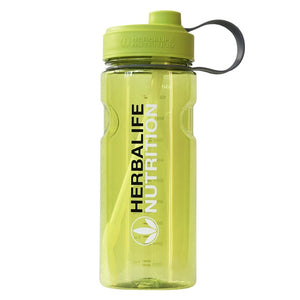 800ml Herbalife Nutrition Drinkware protein shaker