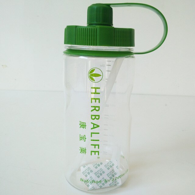 https://proteinshakebottle.myshopify.com/cdn/shop/products/product-image-904487768_1024x1024@2x.jpg?v=1571718186