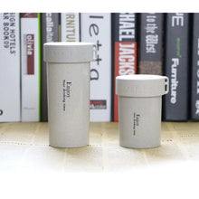 Load image into Gallery viewer, GZFUQUAN 350ml Protein Powder Shaker